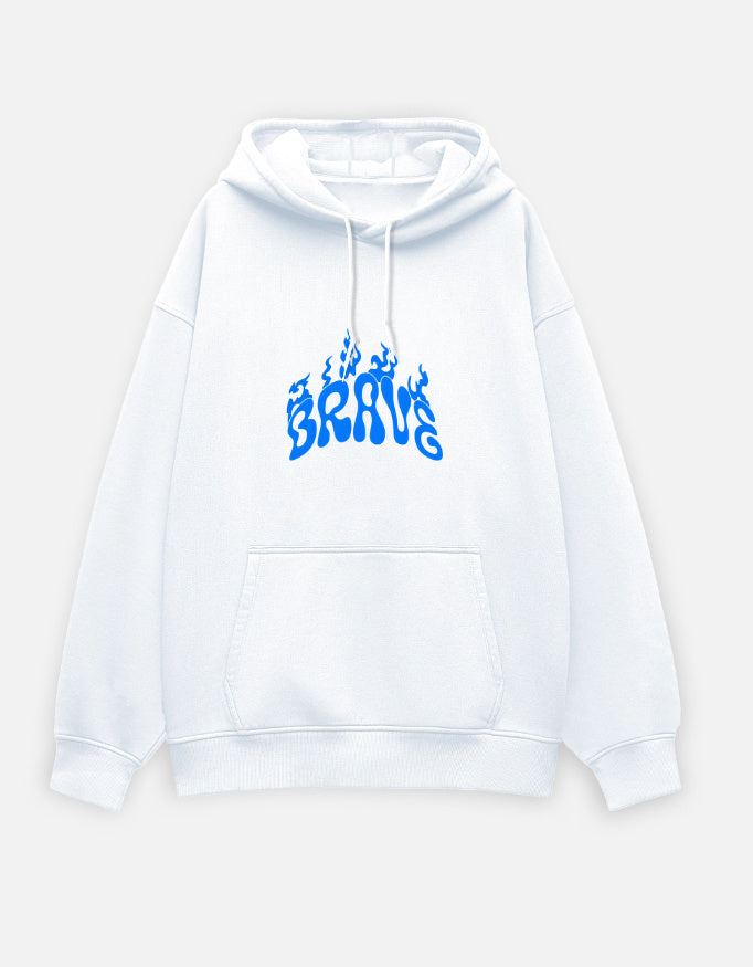 Color_Color_White