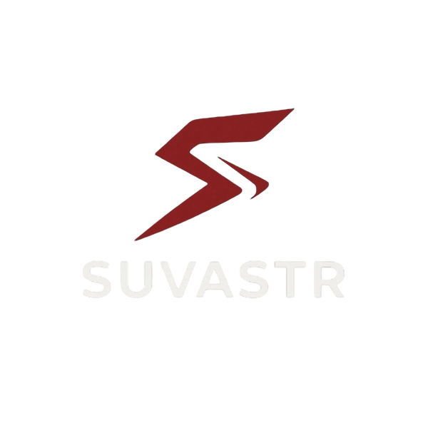 Suvastr